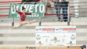 serie a2 ph simone ferraro sfa07129 copia